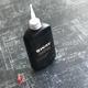 Масло для ножей SWAY флакон 120 мл (SW-m120) - изображение 3