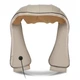 Универсальный роликовый массажер для спины и шеи Massager of Neck Kneading с ИК-прогревом - изображение 3