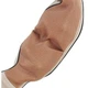 Универсальный роликовый массажер для спины и шеи Massager of Neck Kneading с ИК-прогревом - изображение 5