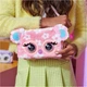 Інтерактивна сумочка Spin Master Bamboo Boo Koala Purse Pets - изображение 5