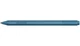 Стилус Microsoft Surface Pen Ice Blue (EYU-00049) - изображение 1
