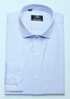 Рубашка мужская BOSMEN CAMPO-F S (38) Фиолетовый - изображение 5