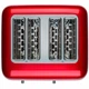 Тостер KitchenAid 5KMT4205ECA - изображение 3