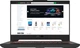 Ноутбук ASUS TUF Gaming A15 (2023) FA507NUR (FA507NUR-LP005) Mecha Gray - изображение 4