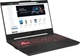 Ноутбук ASUS TUF Gaming A15 (2023) FA507NUR (FA507NUR-LP005) Mecha Gray - изображение 5