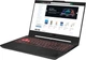 Ноутбук ASUS TUF Gaming A15 (2023) FA507NUR (FA507NUR-LP005) Mecha Gray - изображение 6