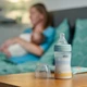 Пляшечка для годування Chicco Well-Being Silicone 0м+ 150 мл (8058664166206) - зображення 2