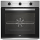 Духова шафа BEKO BBIE 12100 XС - зображення 1