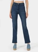 Джинсы Regular Fit женские Colin's 792 Mila CL1060416DN42178 31-32 Синие (8683197361943) - изображение 1