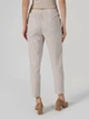 Брюки женские Colin's CL1063289SAN XS Sand (8683197620569) - изображение 2