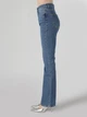 Джинсы Regular Fit женские Colin's 797 Adel CL1064451DN42794 28-32 Синие (8683197752130) - изображение 3