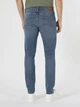 Джинсы Skinny мужские Colin's CL1059439-DN42092 27-32 Piher Wash (8683197303912) - изображение 2