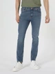 Джинсы Skinny мужские Colin's CL1059439-DN42092 27-32 Piher Wash (8683197303912) - изображение 3