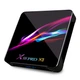 Android Smart TV приставка SKY (X88 PRO X3) 4/128 GB - изображение 3