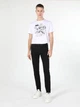 Джинсы Skinny мужские Colin's CL1060383-DN01567 28-32 Maybe Wash (8683197379313) - изображение 3