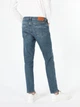 Джинсы Slim Fit мужские Colin's CL1060512-DN41181 28-32 Enjor Wash (8683197395641) - изображение 2