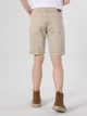 Шорты джинсовые мужские Colin's CL1062644-BEI S Beige (8683197715562) - изображение 2
