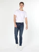 Джинсы Skinny мужские Colin's CL1063366-DN42481 30-34 Bambi Wash (8683197557728) - изображение 3