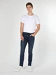 Джинсы Skinny мужские Colin's CL1063366-DN42481 30-34 Bambi Wash (8683197557728) - изображение 4