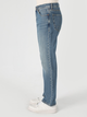 Джинсы Regular Fit мужские Colin's CL1063528-DN42575 29-32 Join Wash (8683197597731) - изображение 3