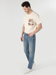 Джинсы Regular Fit мужские Colin's CL1063528-DN42575 29-32 Join Wash (8683197597731) - изображение 4