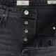 Джинсы Regular Fit мужские Colin's 059 Jacob CL1063563-DN42584 36-32 Haby Wash (8683197602336) - изображение 8