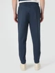Джинсы Джоггеры мужские Colin's CL1064123-LNV S Light Navy (8683197715067) - изображение 2