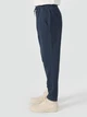 Джинсы Джоггеры мужские Colin's CL1064123-LNV S Light Navy (8683197715067) - изображение 3