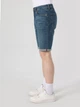 Шорты джинсовые мужские Colin's CL1063584-DN42206 S Gren Wash (8683197684332) - изображение 3