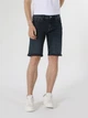 Шорты джинсовые мужские Colin's CL1063588-DN08913 S Coco Wash (8683197682673) - изображение 1