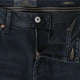 Шорты джинсовые мужские Colin's CL1063588-DN08913 S Coco Wash (8683197682673) - изображение 8