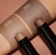 Карандаш для контурирования KIKO MILANO SCULPTING TOUCH CREAMY STICK CONTOUR, 200 Nocciolo - изображение 2