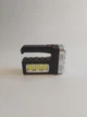 Фонарь ручной аккумуляторный на солнечной батарее 7701 B с зарядкой от USB и павербанком - изображение 3