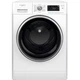 Пральна машина WHIRLPOOL FFB11469 BV UA - изображение 1