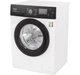 Пральна машина ELEYUS WMF5 08 1400 I - изображение 2