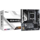 Материнська плата ASRock B650M-HDV/M.2 - изображение 1