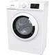 Пральна машина GORENJE WHP 60SF - зображення 3