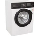 Пральна машина ELEYUS WMF5 08 1400 I - изображение 3