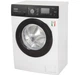 Пральна машина ELEYUS WMF5 06 1400 I - изображение 3