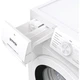 Пральна машина GORENJE WHP 60SF - зображення 4