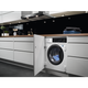 Пральна машина Electrolux EW7W368SIU - изображение 4