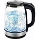 Електрочайник Sencor SWK2080BK - зображення 5