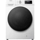 Прально-сушильна машина HISENSE WDQA8014EVJM - изображение 1
