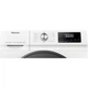 Прально-сушильна машина HISENSE WDQA8014EVJM - изображение 4