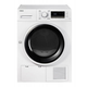 Сушильна машина Vivax CDR-0816B - изображение 1