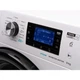 Пральна машина Whirlpool FFB 9448 BV UA - изображение 6