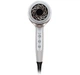 Фен Remington EC9001 HYDRAluxe (EC9001) - зображення 6