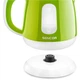 Електрочайник Sencor SWK1011GR - изображение 5