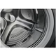 Пральна машина ELECTROLUX EW6SN306SPX - изображение 3