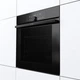 Духова шафа електрична GORENJE BOSX 6747 A01BG - зображення 3